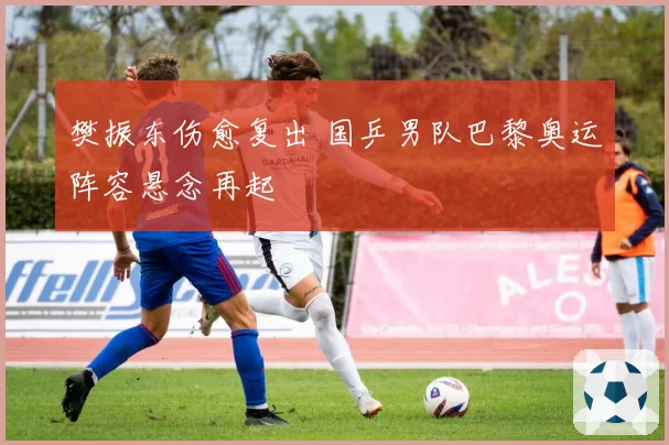 樊振东伤愈复出 国乒男队巴黎奥运阵容悬念再起